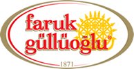 Faruk Güllüoğlu Pastaneleri