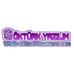 GÖKTÜRK YAZILIM