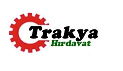 Sezer Ticaret (Trakya Hırdavat)