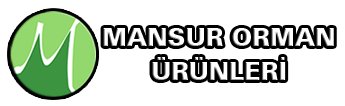 Mansur Orman Ürünleri Düzce