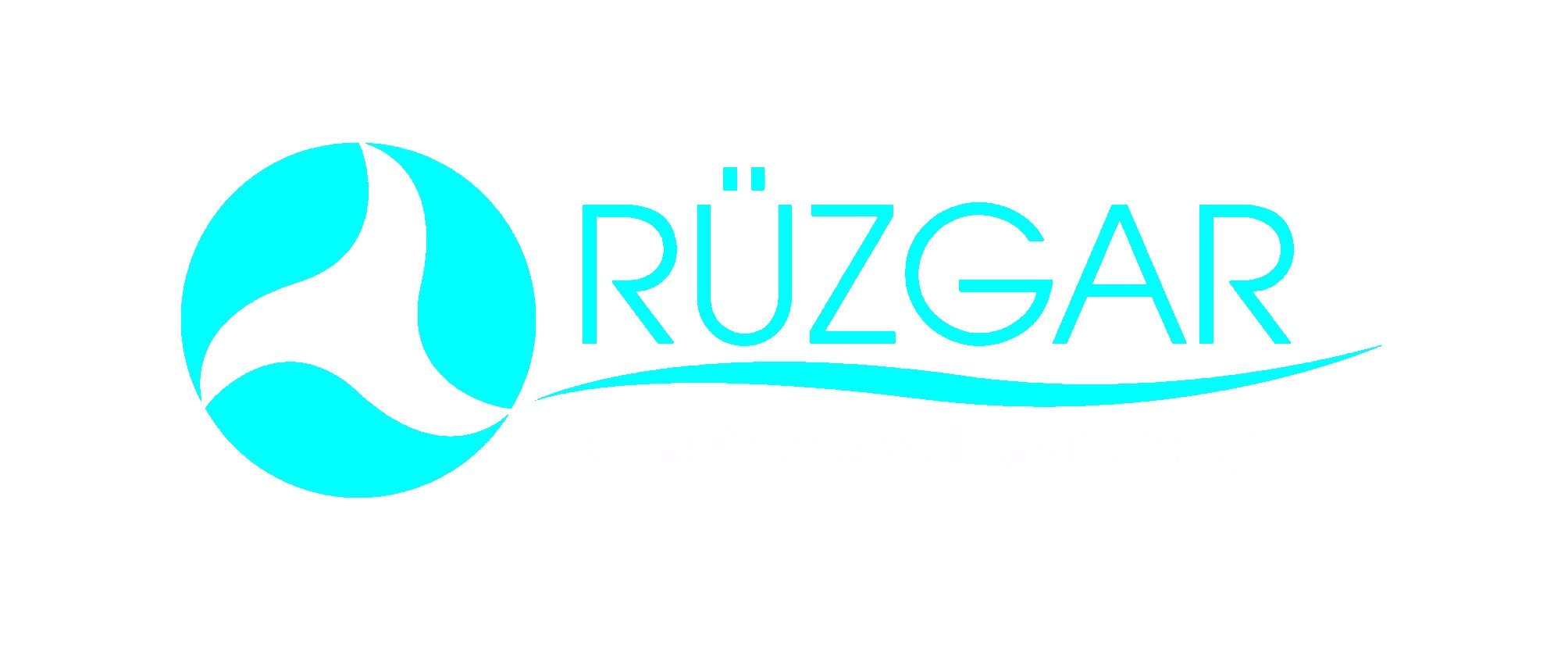 1 RÜZGAR SU ARITMA TEKNOLOJİLERİ