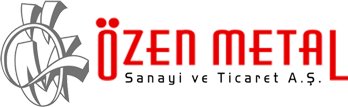 Özen Metal