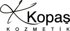 Kopaş Kozmetik Sanayi