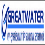 Greatwater su arıtma sistemleri
