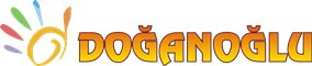 Doğanoğlu Tarım ve Kurutulmuş Gıda Ticareti