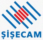 Paşabahçe Cam Sanayi