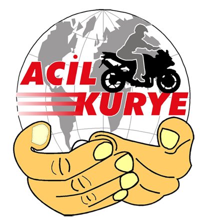 Acil Kurye ve Dağıtım Hizmetleri