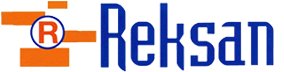 Reksan İstifleme Sistemleri San. Tic. Ltd. Şti.