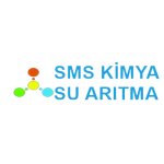 SMS Kimya