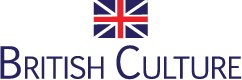 British Culture 