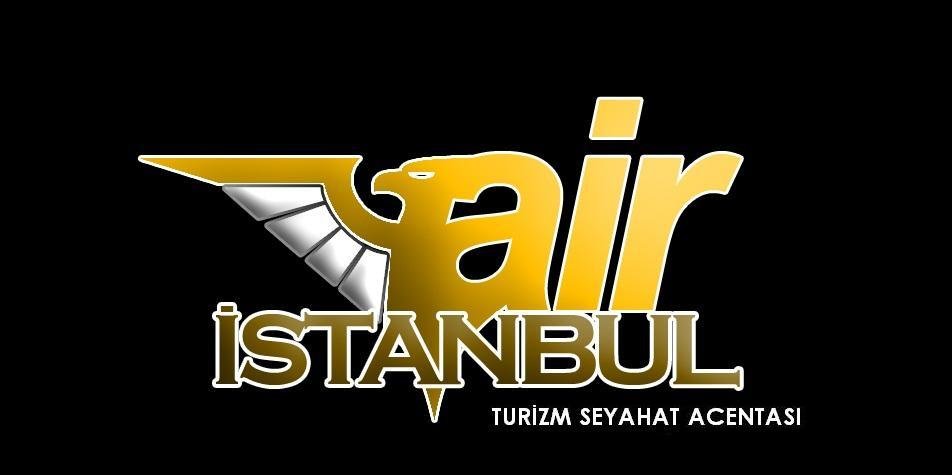 Airo İstanbul Turizm San. Tic. Ltd. Şti.